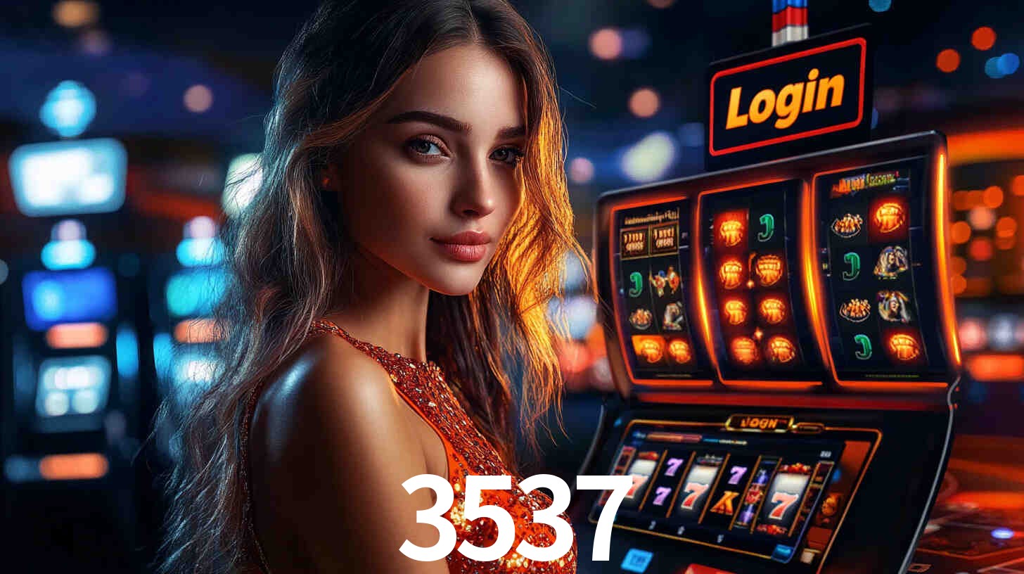 3537 bet