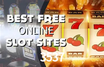 App Mobile 3537