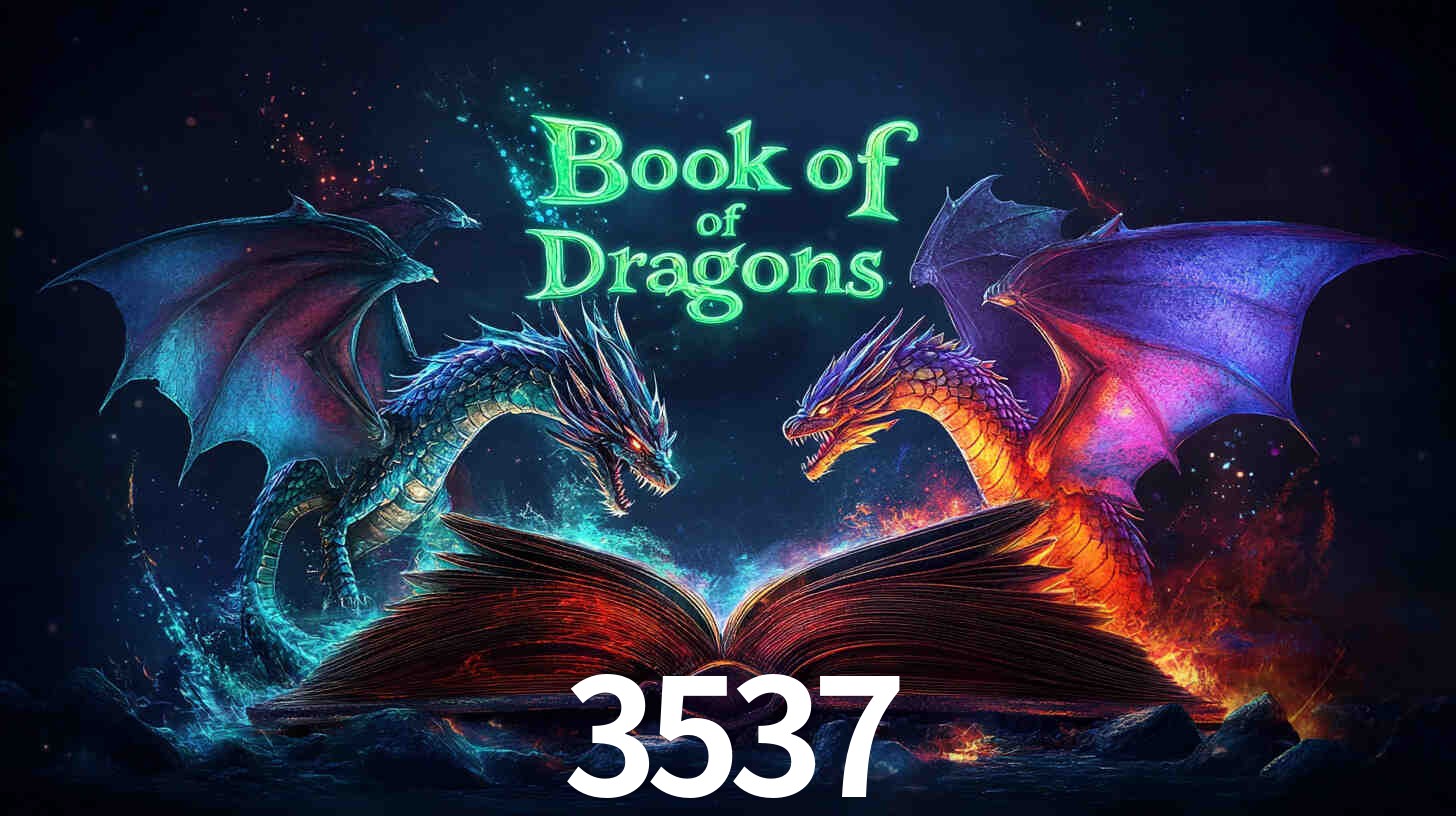 Recursos App 3537
