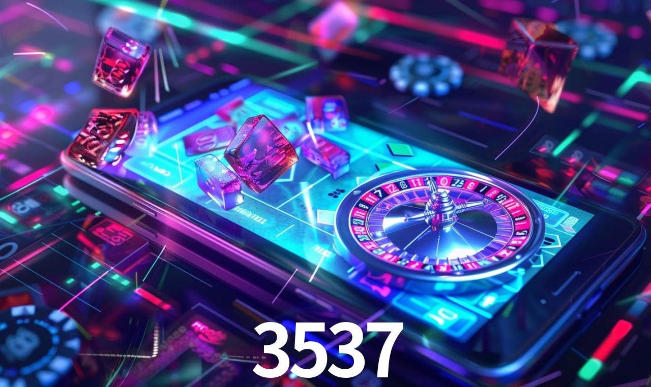 jogos_CrashGames