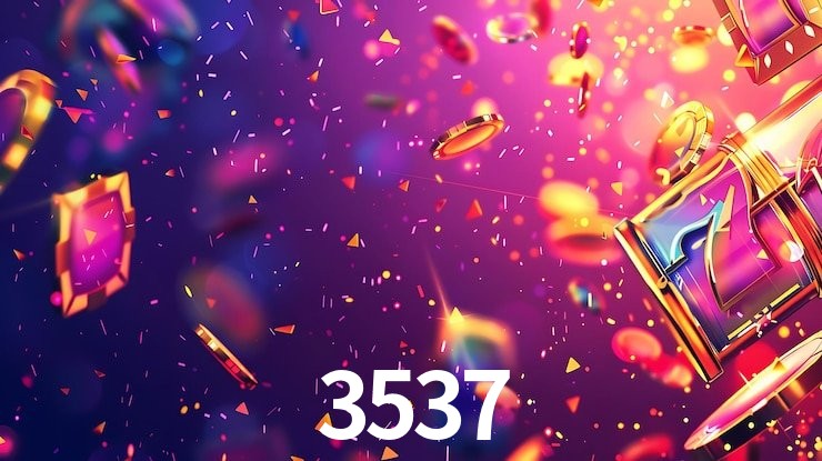Apostas de Basquete 3537