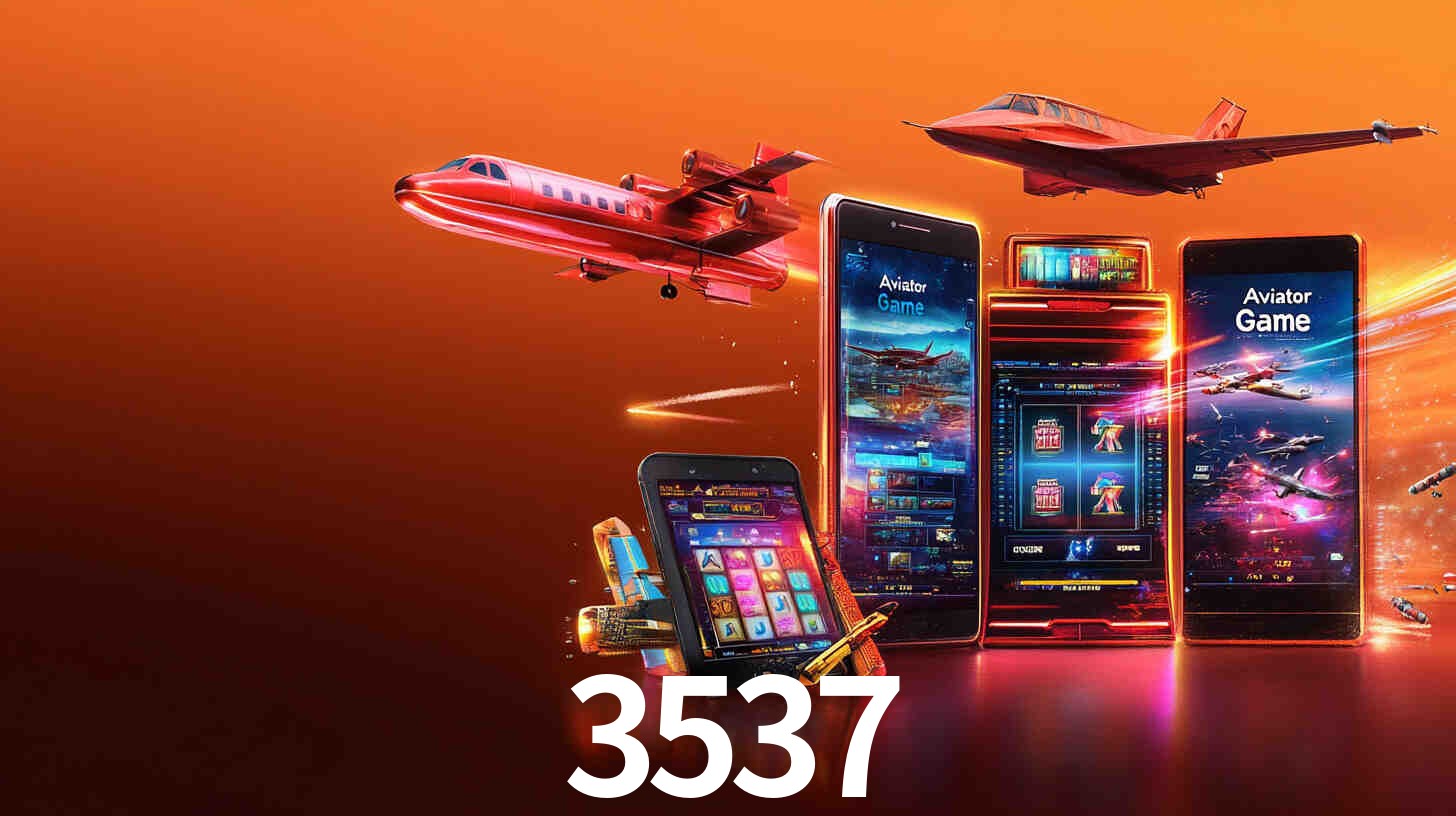App Premium 3537