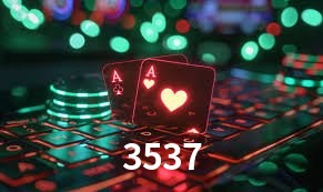 login_2FA