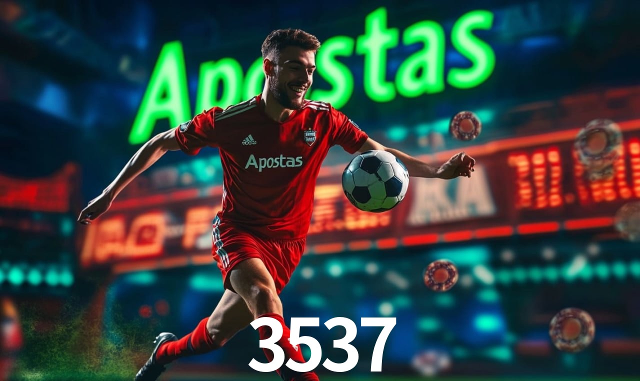 Diretório de Jogos 3537