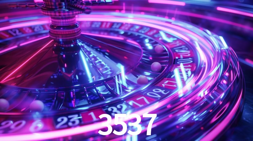 Casino VIP 3537