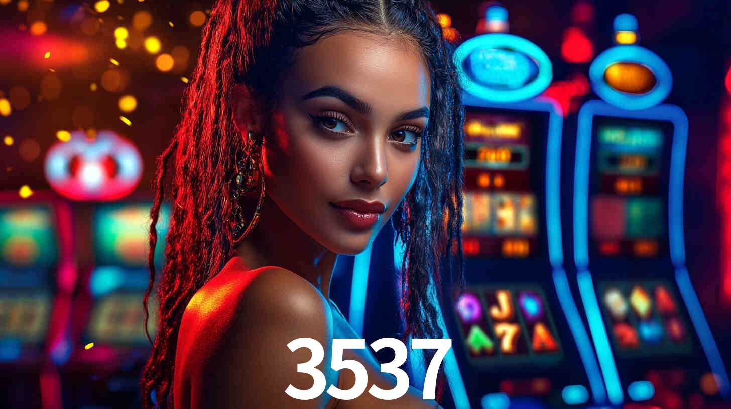 cassino 3537