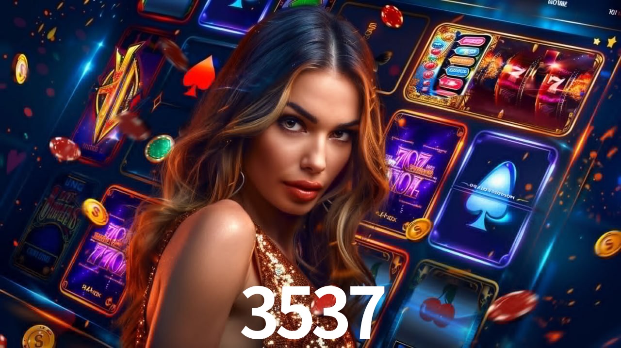 Jogo Aviator 3537