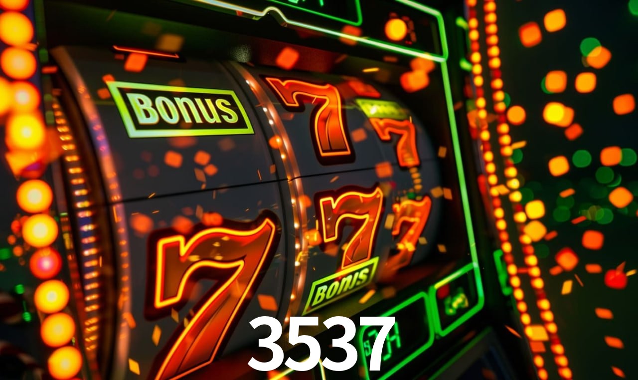 Estatísticas Crash Games 3537