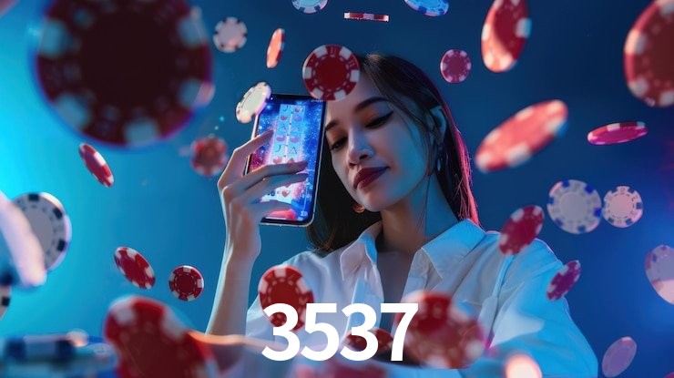 Programa VIP 3537