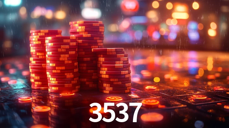 3537.com