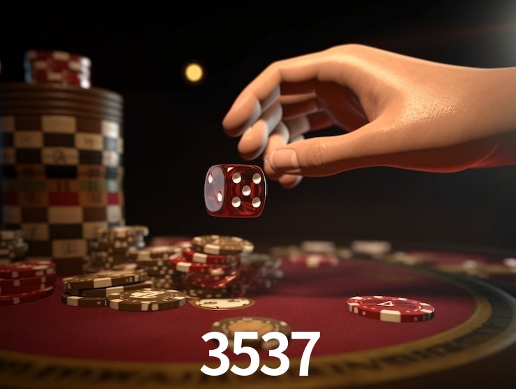 Design Responsivo 3537