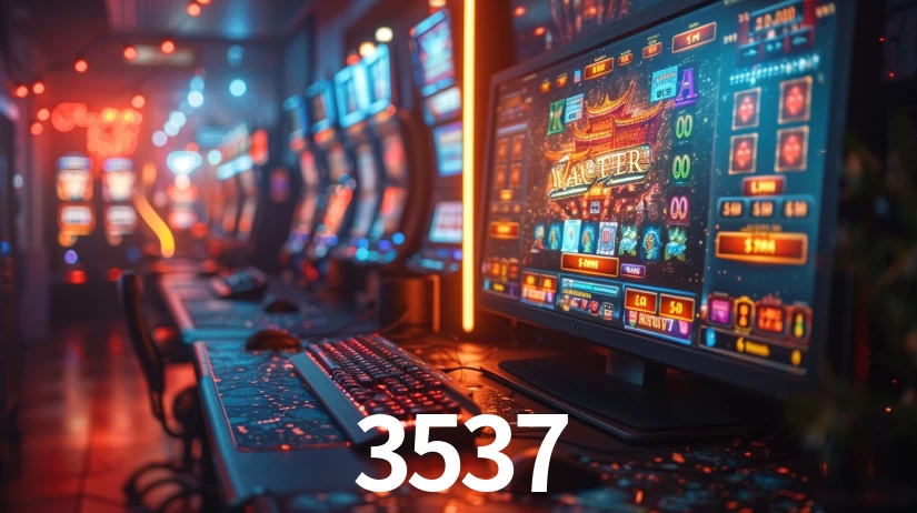 3537,3537.com