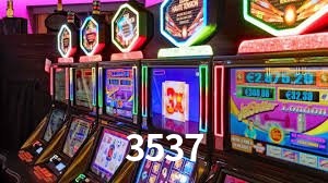 Apostas de Futebol 3537