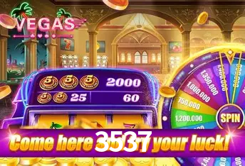 Desvendando o Mundo dos Jogos Virtuais na 3537