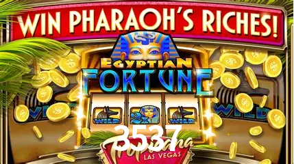 Descubra a Magia dos Jogos de Arcade no 3537