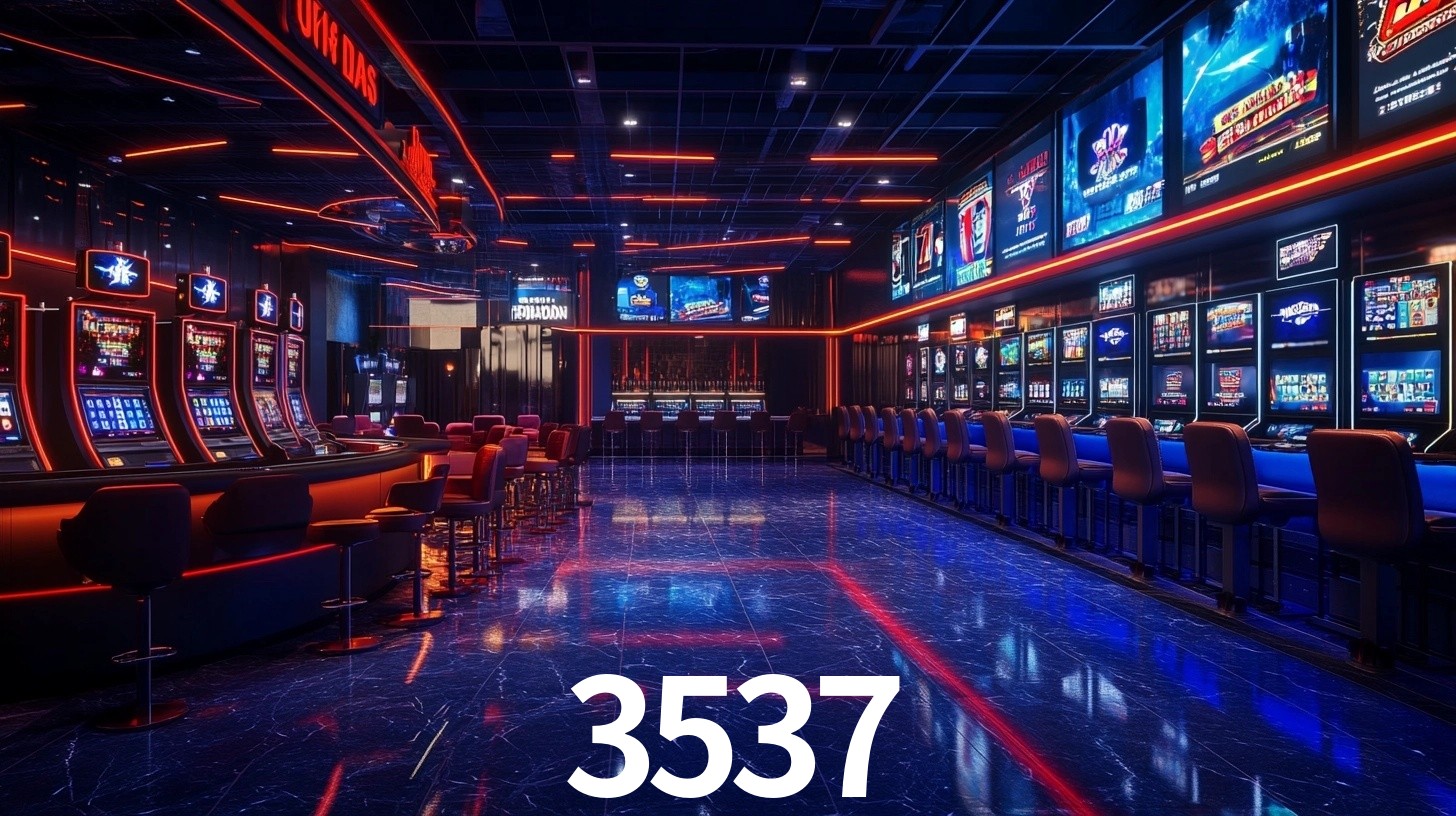 Programa VIP 3537