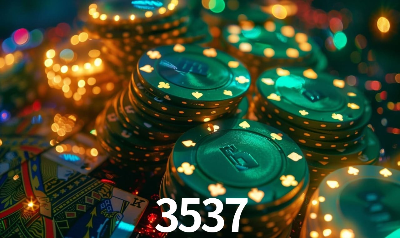 Diretório de Jogos 3537