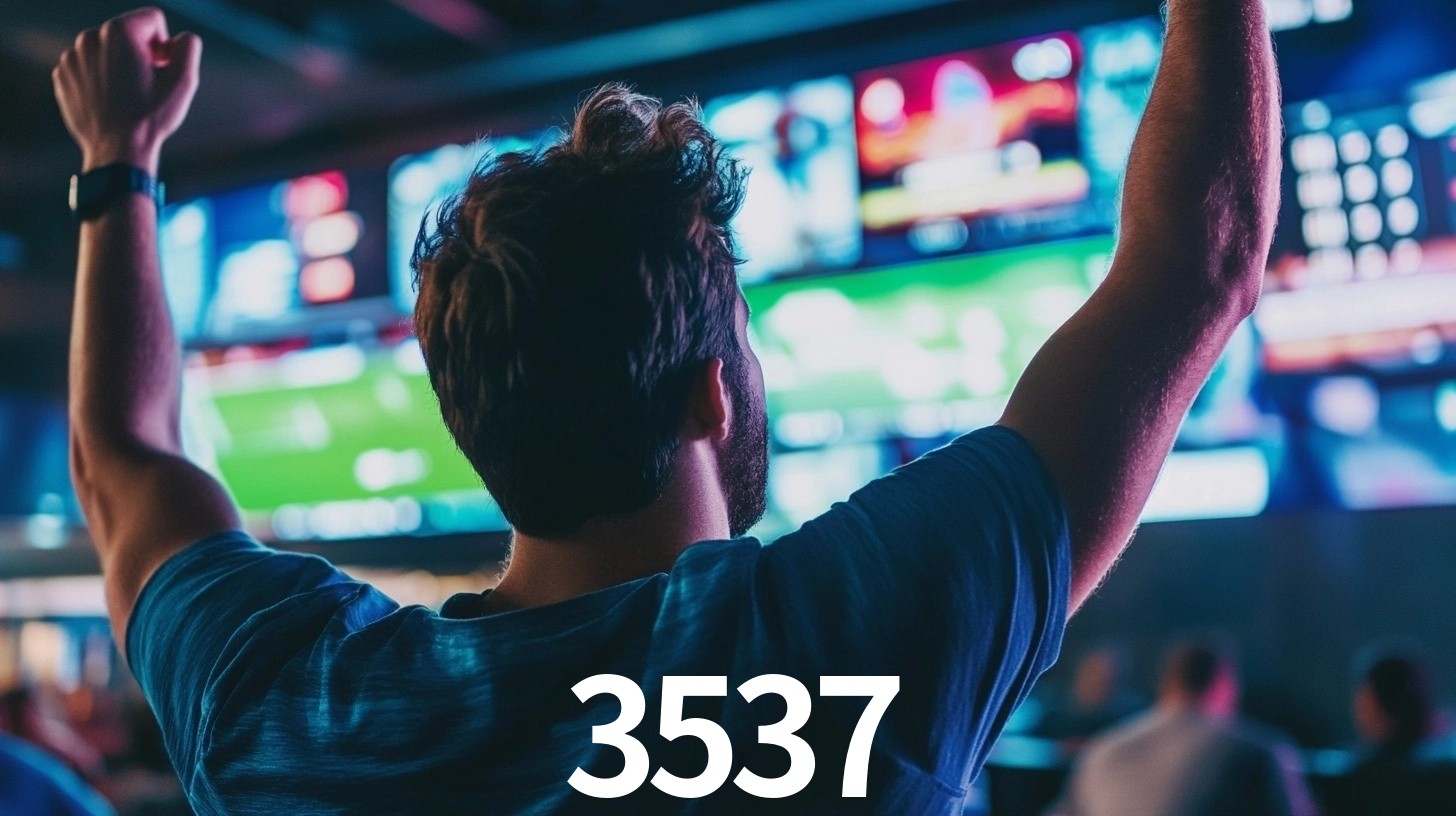 3537.com