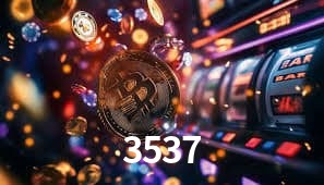 Casino VIP 3537