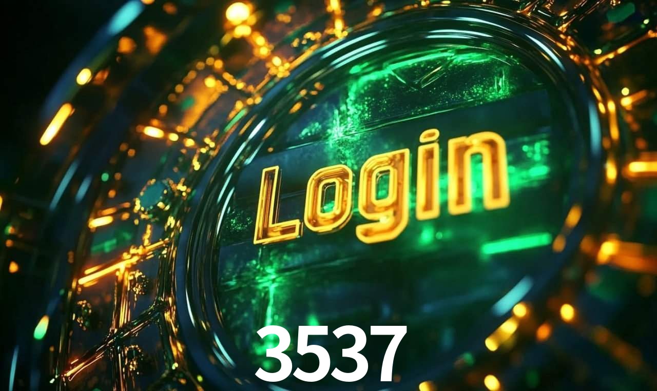 Interface Premium 3537