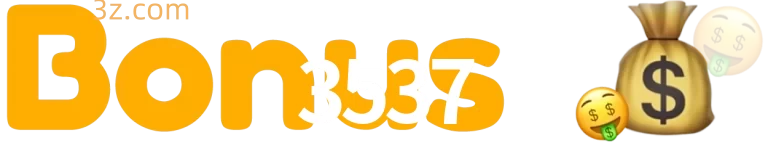 3537-Bonus