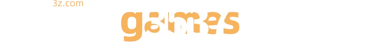 3537-Games