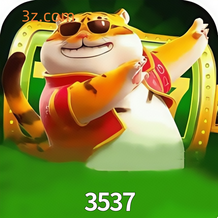 3537