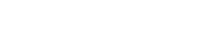 3537-Logo